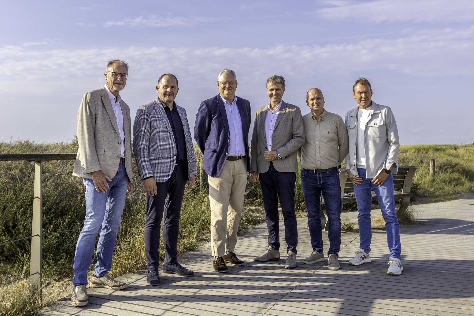 Bedrijfsleven_Bollenstreek_Katwijk-2026