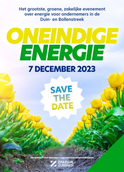 Oneindigwe-Energie-zakelijk-zuiniger-7-december