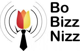Bollenstreek-omroep-BoBizzNizz